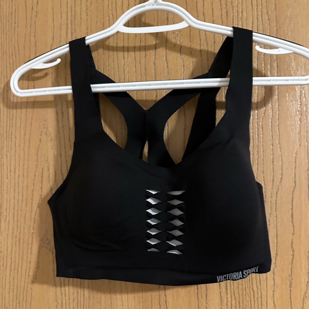VS Sports Bra